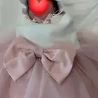 كوفلة إستقبال أو  مدس  مستخدم نظيف للبيع