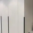 سعر المتر 300 ريال