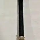 لي دركسون الفورد