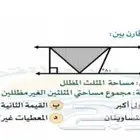 معلم قدرات كمي ثانوية عامة في خميس مشيط وابها