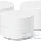 Google Wifi - Mesh Wifi System - Wifi Router