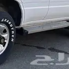 جنوط ديازل 5