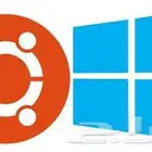 تركيب نظام لينكس