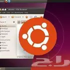 احصل على فلاشة لتنصيب انظمة تشغيل متعددة