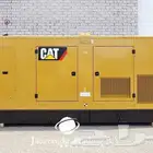 Generators services