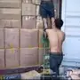 مشروع تجاري قائم بحاجة الى شريك يوفر موسسه فق