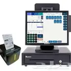 برامج محاسبيه كاشيرلمس كاشير مطعم كاشير كافيه كاشير حلاقه