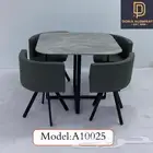كراسي طاولات كوفي مطاعم
