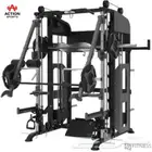 أجهزة رياضية للبيع وعقود صيانة دورية