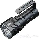 كشاف فينكس 21 لومنز LR60