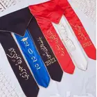 شال التخرج عباية التخرج قبوع التخرج