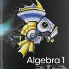 معلمة رياضيات