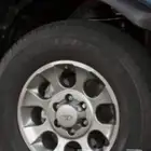 جنوط اف جي 2013