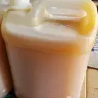 عسل سدر عصيمي ملكي موسم جديد