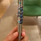 أقلام كارتير