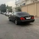 لكزس للبيع على السومم