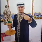 قهوجي ومضيف الرياض صبابين قهوة