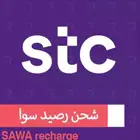 نشتري بطائق سوا بأفضل سعر صرف ( التحويل فوري)