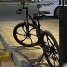 سيكل