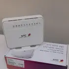 أجهزة موديم STC أجهزة استقبال رقمي وعاكس شاشة وبلايستيشن