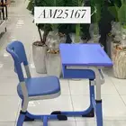 طاولات وكراسي مدارس