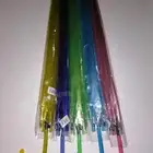 مظلات مطر