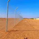 شبوك