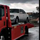 سطحة مشاوير داخلية وخارجية خدمة 24ساعة اسعار طيبه