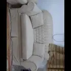 كنب