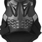 سترة دراجة نارية المقاس free size