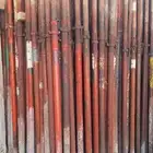 جاكات دعامات  سقالات