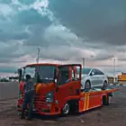 سطحه الطريق الدولي الدرب بيش جيزان صبيا