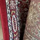 سجادة ايكيا جديدة (لم يستخدم)