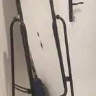 مرايا