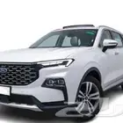 فورد تريتوري ترند 2026