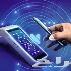 نقاط  بيع