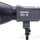 إضاءة والمعدات للبيع