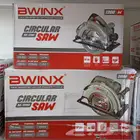 منشار دائري