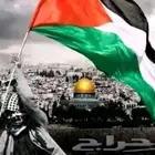 محفظه قران بالتجويد والقاعدة النورانيه للاطفال والنساء اون ل