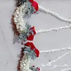 محل_فل_الفيصليه_الرياض