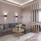 كوفي بار ركن قهوه دفايه ديكورات واجهه طاوله