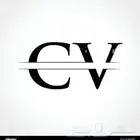 Cv احترافي