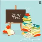 معلم خبير تأسيس ومتابعه وتعديل سلوكيات