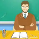 معلم متابعه وتأسيس ومراجعة الاختبارات