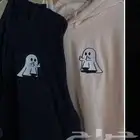 تطريز هوديات