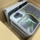 مشروط ونظيفه لجميع مدن المملكة