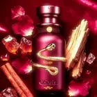 متوفرة الاستلام الفوري افخم عطور الشتاء