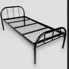 سراير حديد جديده الاصلي 2 دور 300 واحد دور160 متوفر توصيل