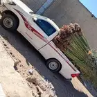 تاريخ جميع انواع النخيل كل المقاسات متوفره وكل النوايا الاخل