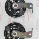 بوري لكزس LS400